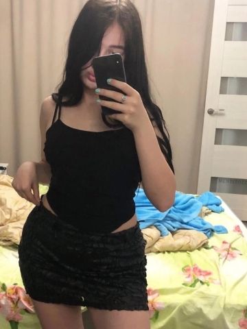 Анастасия